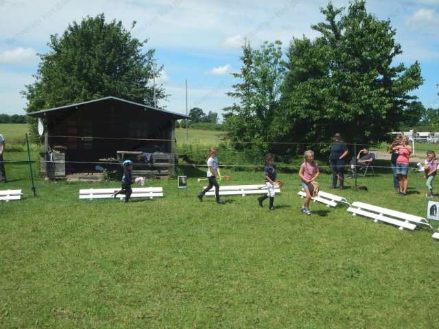 dscn8333