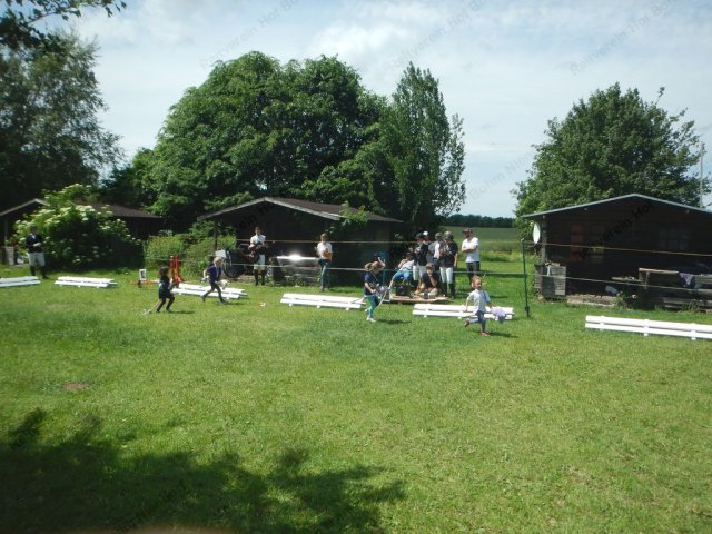 dscn8341