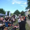 Voltitag 12. Juni