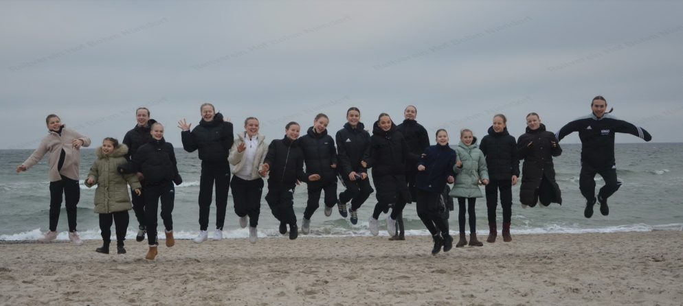 voltigierturnier-warnemünde (4)