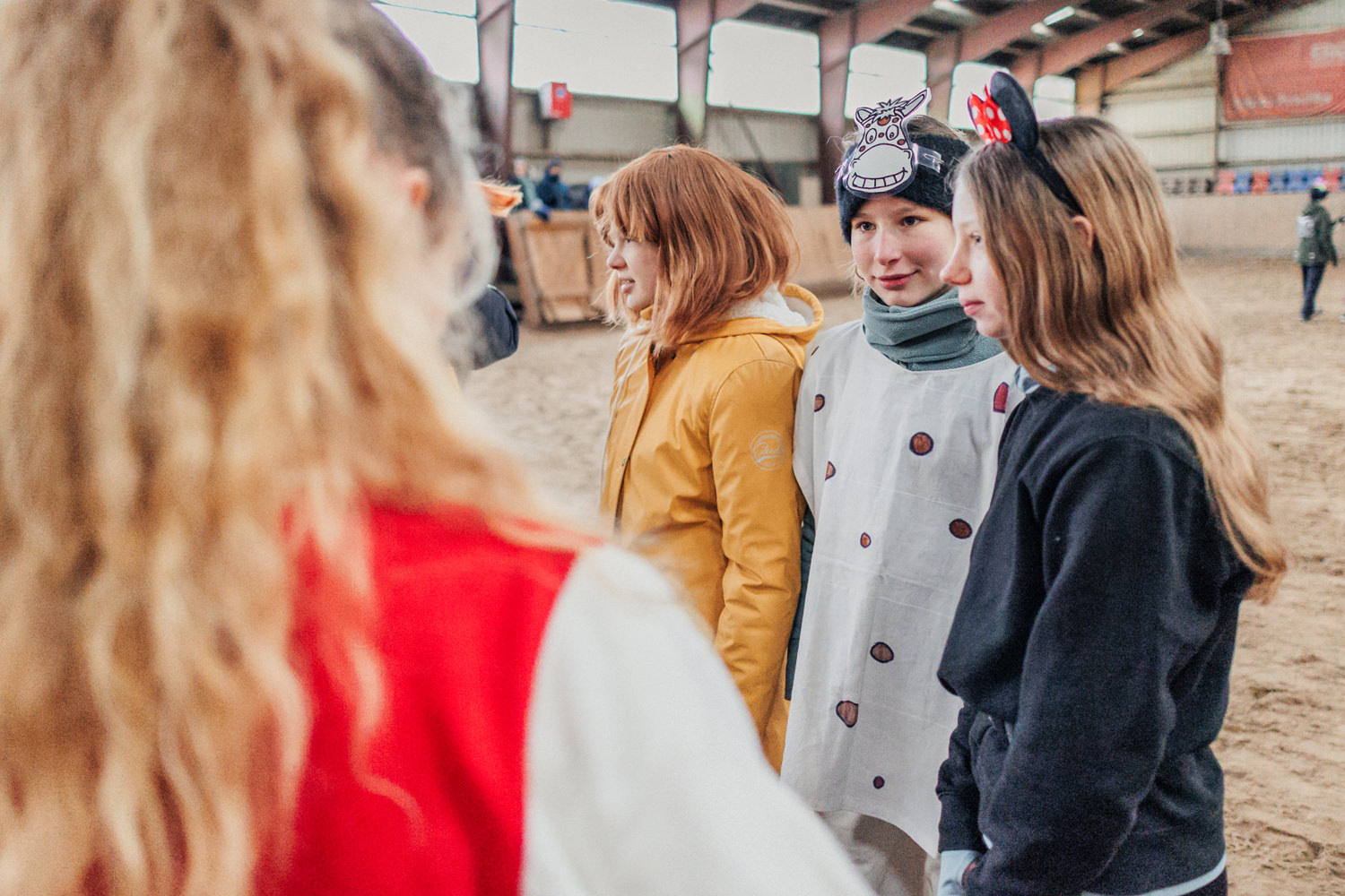 Reiten Rostock, Freitzeitreiten Rostock, Ausreiten, Gelände reiten, Pemsionsstall Rostock, Pferde, Reitstall, Reitverein